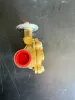 Picture of Air Control Valve