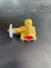 Picture of Air Control Valve