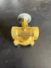 Picture of Air Control Valve