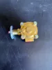 Picture of Air Control Valve