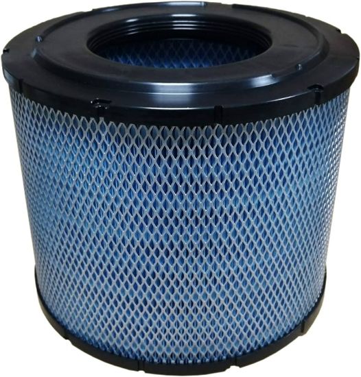 Picture of AIR FILTER