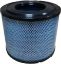 Picture of AIR FILTER