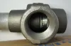 Picture of VALVE-M/PRESS W/CHK VLV AIR CON