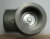 Picture of VALVE-M/PRESS W/CHK VLV AIR CON