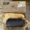 Picture of BUSHING-MSTR