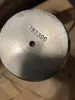Picture of PIN