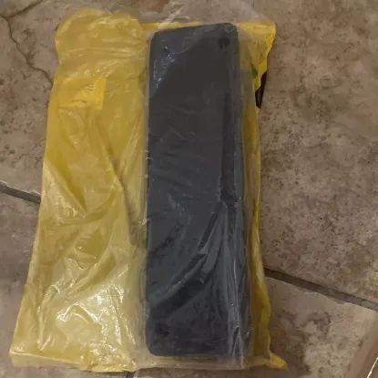 Picture of BELT AS