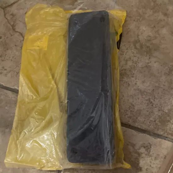 Picture of BELT AS