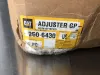 Picture of ADJUSTER GP-BUCKET