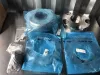 Picture of ADJUSTER GP-BUCKET
