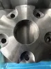 Picture of ADJUSTER GP-BUCKET
