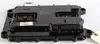 Picture of CONT GP