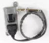 Picture of SENSOR AS-NOx