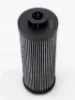 Picture of Hydraulic Filter