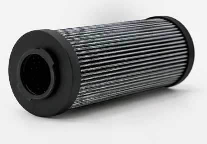 Picture of Hydraulic Filter