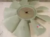 Picture of FAN BLADE