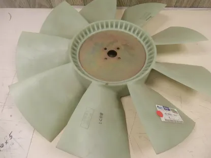 Picture of FAN BLADE