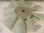 Picture of FAN BLADE