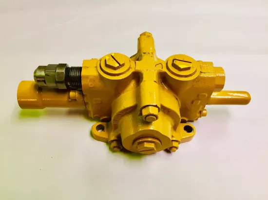 Picture of VALVE ASSY