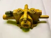 Picture of VALVE ASSY