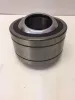 Picture of BUSHING