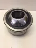 Picture of BUSHING