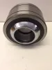 Picture of BUSHING
