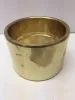 Picture of BEARING