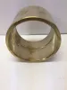Picture of BEARING