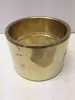 Picture of BEARING