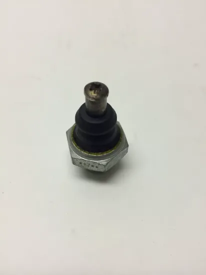 Picture of OIL PRES SWITCH