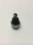 Picture of OIL PRES SWITCH