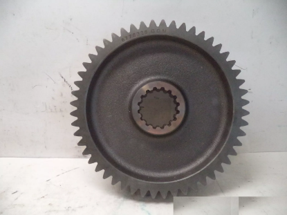 Picture of GEAR-OIL PUMP DR