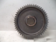 Picture of GEAR-OIL PUMP DR