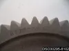 Picture of GEAR-OIL PUMP DR