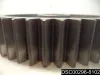 Picture of GEAR-OIL PUMP DR