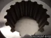 Picture of GEAR-OIL PUMP DR