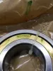 Picture of Torque Converter Pump Hub Brg