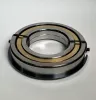 Picture of BEARING ASSY-BALL