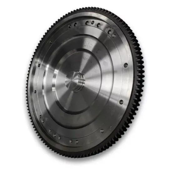 Picture of FLYWHEEL ASSY