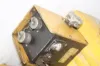 Picture of CONTROLLER GP