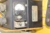 Picture of CONTROLLER GP