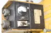 Picture of CONTROLLER GP