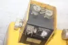 Picture of CONTROLLER GP