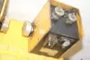 Picture of CONTROLLER GP