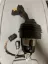Picture of Operator Joystick Control