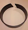 Picture of RING