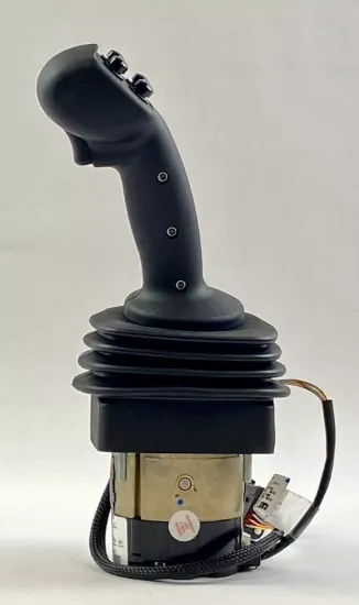 Picture of CONT GP-JOYSTICK