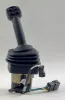 Picture of CONT GP-JOYSTICK