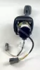 Picture of CONT GP-JOYSTICK